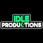 Idle Productions