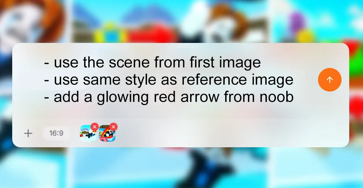 Write Prompt