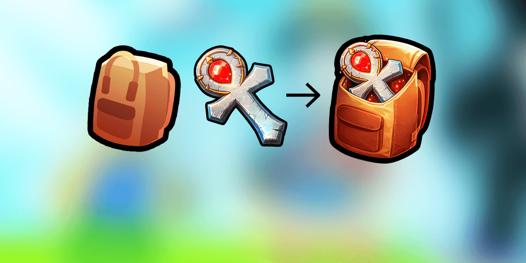 RoVisuals — AI Roblox GFX, Thumbnail & Icon Generator