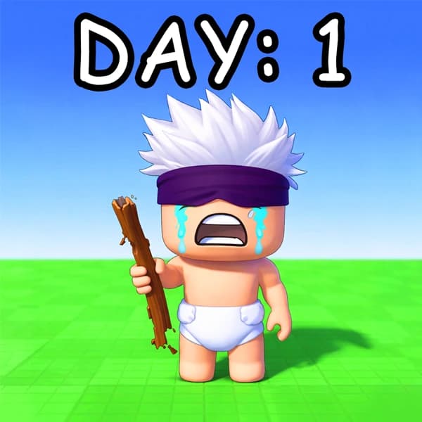 Icon 2